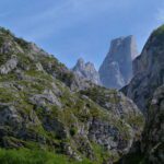 picos de europa