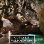 Cueva-de-Valporquero-ViajesyRutas