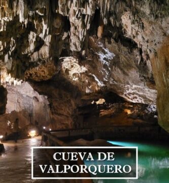 Cueva-de-Valporquero-ViajesyRutas