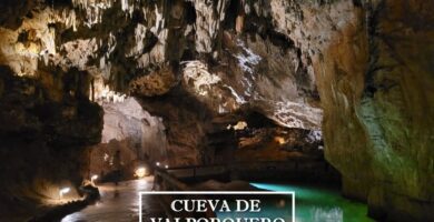 Cueva-de-Valporquero-ViajesyRutas