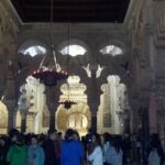 Mezquita de Córdoba