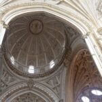 Mezquita de Córdoba