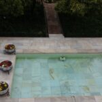 Jardines del Alcázar de los Reyes Cristianos