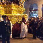 Semana santa de Córdoba