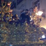 Semana santa de Córdoba