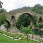 Cangas de onis