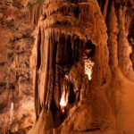 Cueva Valporquero_Leon_Pazzaro