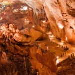 Cueva Valporquero_Leon_Pazzaro_