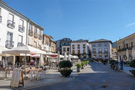 Plaza Mayor