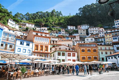 Plaza de la Marina