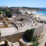 arragona_-_Anfiteatro_romano