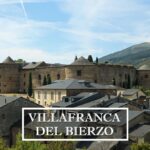 Villafranca-Bierzo