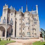 catedral de Astorga