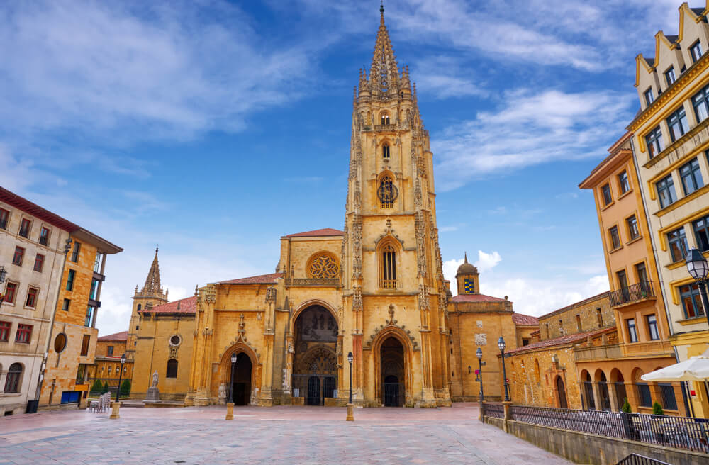 catedral-oviedo