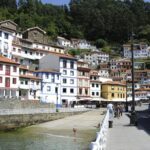 Qué ver en Cudillero