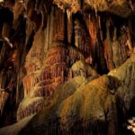 cueva valporquero sala de las maravillas