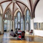 interior-palacio-episcopal-astorga