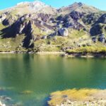 lago-del-valle asturias