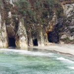 playa-barayo-oriente