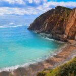 playa-del-silencio-asturias