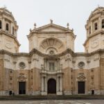 Catedral_de_Cádiz,_España,_
