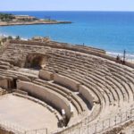 teatro-romano-cadiz