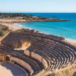 teatro-romano-de-cadiz