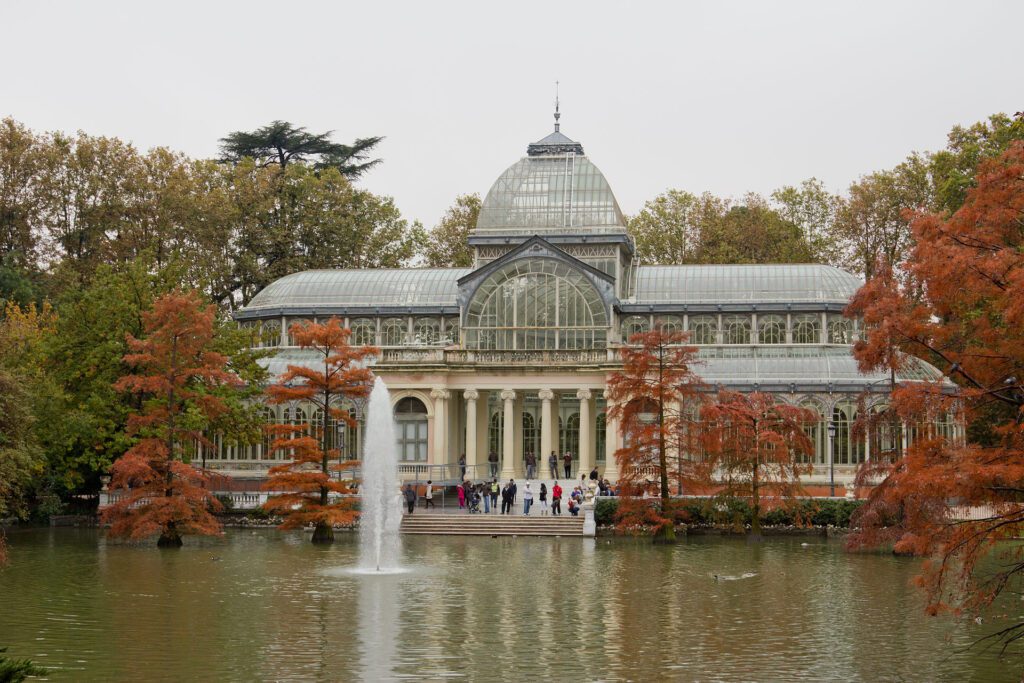 Palacio_de_Cristal