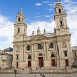 catedral-de-lugo